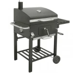 Landmann GrillChef Comfort Basic+ 11528