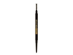 Dermacol Eyebrow Micro Styler č.02