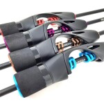 Favorite Prut Arena ARN1-632UL-T 1,90m 1-5g Fast,Favorite Prut Arena ARN1-632UL-T 1,90m 1-5g Fast