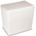 Gollinucci vestavný odpadkový koš Linea 201 (231151)