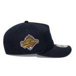 New Era Pánská kšiltovka New York Yankees MLB 1996 World Series 19TWENTY Adjustable