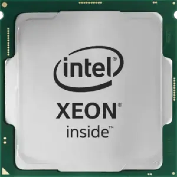Intel Xeon E-2104G CM8068403653917