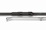 Nash Prut X Series Rod X350 10ft 3,5lb