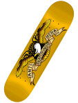 Antihero CLASSIC EAGLE MINI skateboard deska 7.3