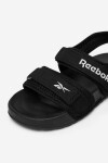 Sandály Reebok CP50-26023(IV) Látkový materiál
