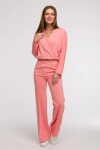 Teplákové kalhoty model 211511 BeWear S