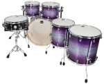 Mapex Armory Night Sky Burst AR628SVL