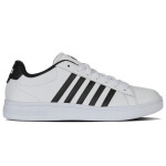 Boty K-Swiss Court Tiebreak II M 04413-191-M 41.5