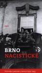 Brno nacistické