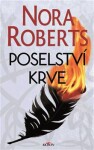 Poselství krve Nora