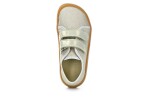Froddo Canvas G1700440-1 Gold Shine