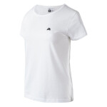 Martes lady brando W Tričko 92800195705 s