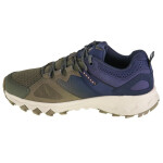 Dámské boty Columbia Peakfreak Hera OutDry W 2062841397 40