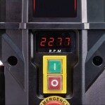 Elektrická stolní vrtačka Einhell TE-BD 750 E 4250715