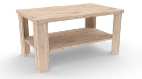 Konferenční stůl KLEMENT 110x65