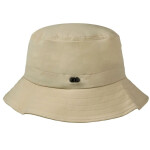 Klobouk Buff Adventure Bucket Hat 135605302200 jedna velikost