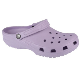 Žabky Crocs Classic W 10001-530 41/42