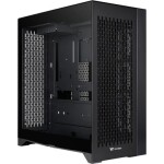 THERMALTAKE CTE E600 MX černá / E-ATX / 1x USB-C 3.2 / 2x USB-A 3.0 / bez zdroje / průhledná bočnice (CA-1Y3-00M1WN-00)