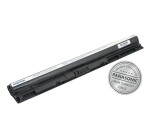 AVACOM baterie pro Dell Inspiron 15 5000, Vostro 15 3558 Li-Ion 14,8V 3200mAh 47Wh EDF_1020716