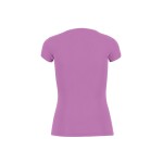 KARPOS W Loma Evo T-Shirt, Bloom velikost: L