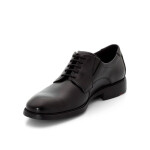 Lloyd Kentucky M 19-360-00 polobotky 39