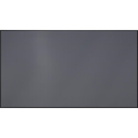 EPSON plátno projekční - Laser TV 100" - ELPSC35 EDF_1092423