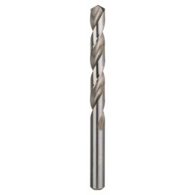 Bosch Accessories 2608585941 HSS kovový spirálový vrták 12.5 mm Celková délka 151 mm broušený DIN 338 válcová stopka 1 ks