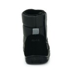 Muris Tromso Black