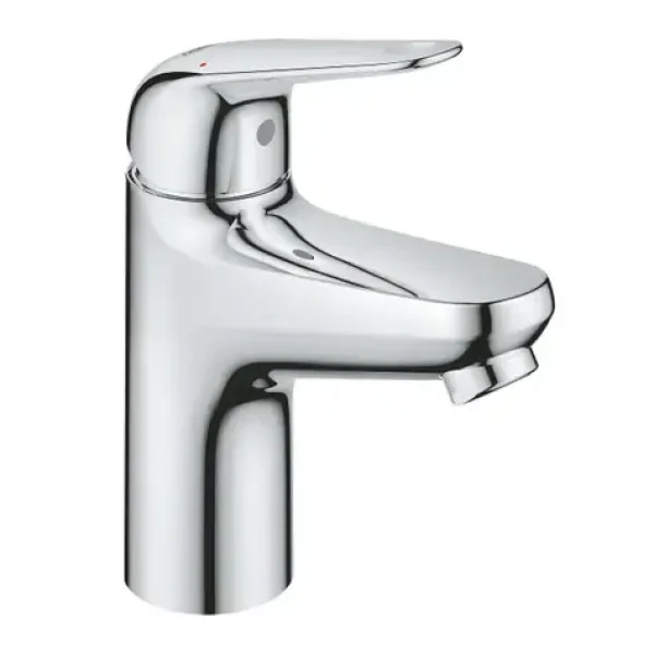 Grohe Swift - Umyvadlová baterie chrom (24317001)