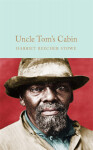 Uncle Tom´s Cabin - Harriet Beecher Stowe