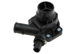 PIETRO Termostat VOLVO S60 II, S80 II, V60 I, V70 III, XC60 I, XC70 II, XC90 I 3.2