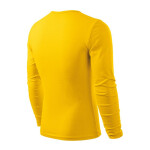 Pánské tričko Fit-T LS M MLI-11904 - Malfini L
