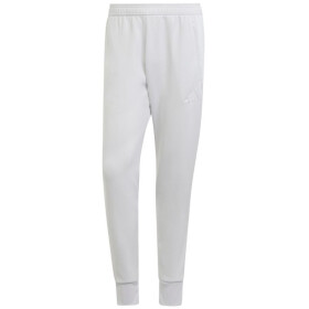 Kalhoty adidas Tiro 25 M JC5138 m