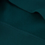 Pánská mikina Champion M 220253 GS502 XL