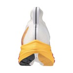 Mizuno Neo Vista 2(U) White/White/Pink Tetra