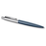 Parker Jotter XL Matte Blue