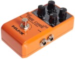 Nux TIME CORE DELUXE MKII