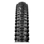 Plášť RUBENA 29 x 2,25, R22 SCYLLA, kevlar, černý