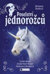 Poselství jednorožců – komplet