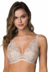 Push-up model 203965 Mat 65B