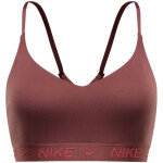 Sportovní podprsenka Nike Dri-Fit Indy W FD1062 219 xs