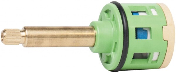 DEANTE - Funkční spínač, pro SELENA. JEDNODUCHÉ panely XNC15FUP0