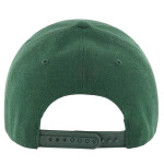 47 Značka New York Yankees MVP Kšiltovka B-MVPSP17WBP-PG jedna velikost