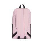 Batoh adidas Linear JX9022 NEUPLATŇUJE SE
