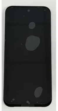 OEM LCD displej pro Google Pixel 9 Pro (Pixel 9Pro_displ)
