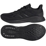 Adidas SuperNova+ H04487 46 2/3