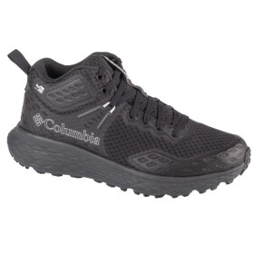 Boty Columbia Konos TRS Outdry Mid M 2103761010 44