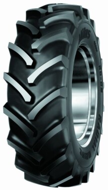 580/70 R38 (18,4 R38) 155A8/155B RD-02 TL CULTOR