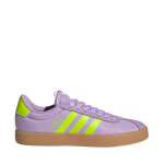 Adidas VL Court 3.0 W JS2058 dámské boty 39 1/3