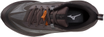 Běžecké boty Mizuno NEO DAICHI 10 J1GW268073 Velikost obuvi v EU: 40,5